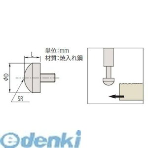 (LINE�N�[�|���L)�~�c�g�� Mitutoyo 101119 ����q�^�����K�^