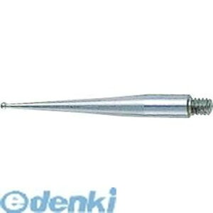 (LINE�N�[�|���L)�~�c�g�� Mitutoyo 190550 0�D7D�|�C���g