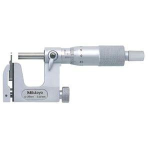 ~cg Mitutoyo ACM-25 j}CN 117-101 ACM25