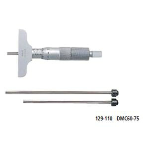 ~cg Mitutoyo DMC100-100 fvX}CN 129-115 DMC100100