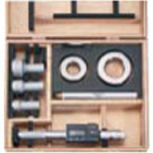 �~�c�g�� Mitutoyo HTD-50RST �f�W�}�`�b�N�z�[���e�X�g 468-973 HTD50RST