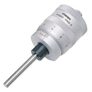 (LINE�N�[�|���L)�~�c�g�� Mitutoyo MHQ-50 �}�C�N�����[�^�w�b�h 197-101 MHQ50