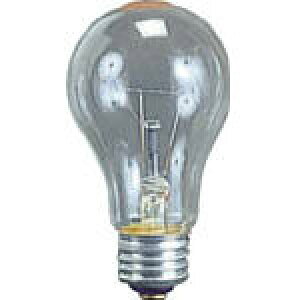 n^ HATAYA TD-100 ϐkd100W ILIAKL^p TD100 370-4700