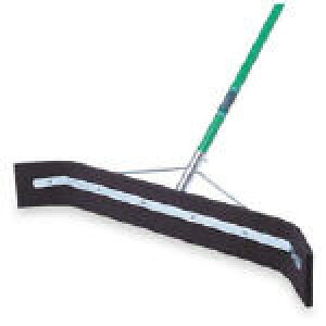 yF1zeg CL-370-130-0 hC[90cm CL3701300