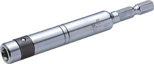 �g�b�v�H�� TOP EEX150H �d���h�����p�G�N�X�e���V�����o�[HP�@150mm EEX-150H