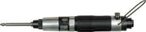 �y���F1�z���R�^�H�� YD-400SCB ���� ����s�E�����[�J�[�����s�� �N���b�`�h���C�o YD400SCB�y�L�����Z���s�z