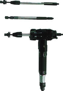 yF1zR^H YPK-80-E  sE[J[spCvJH@ YPK80EyzyLZsz