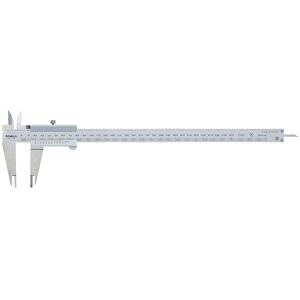 ~cg Mitutoyo N30 mMX 530-109 N-30