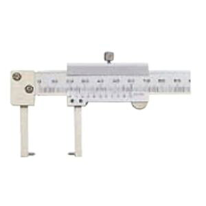 ~cg Mitutoyo NT15P-15 |CglbNmMX 536-152 NT15P15