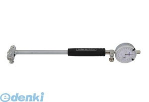 �e�N���b�N TECLOCK CD-250 �V�����_�Q�[�W CD250