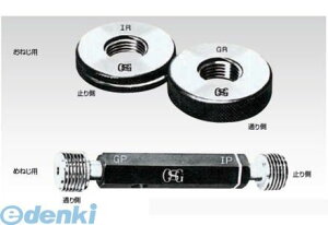 OSG GP2XWP2 12-1.25 �l�W�v���O�Q�[�W GP2XWP2121.25