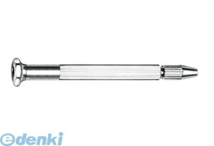 �T�N���e�b�N SPD-3 �����`���b�N���h���C�o�[ SPD3