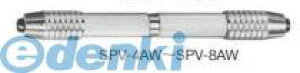 (LINE�N�[�|���L)�T�N���e�b�N SPV-6AW �s���o�C�X ������/2.3-2.7�E2.8-3.2 SPV6AW