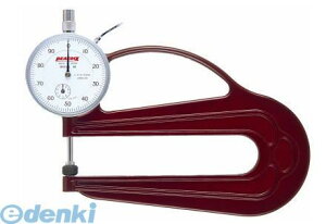 萻쏊 PEACOCK H _CVbNlXQ[W