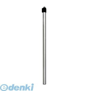 ebNKDS EP01 Orp|[ EP01