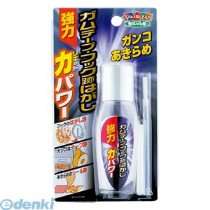 XR[L TU-46 Ke[vEtbNՂ͂ Lbhp[ TU46