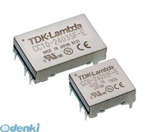 (LINE�N�[�|���L)TDK�����_ CC1R5-0512DF-E �≏�^DC-DC�R���o�[�^ CC-E�V���[�Y CC1R50512DFE�y�L�����Z���s�z