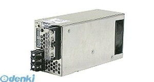 (LINE�N�[�|���L)TDK�����_ HWS1500-48 �X�C�b�`���O�d�� HWS�V���[�Y HWS150048�y�L�����Z���s�z
