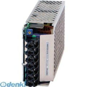 (LINE�N�[�|���L)TDK�����_ HWS150A-48/A �X�C�b�`���O�d�� HWS�V���[�Y HWS150A48/A�y�L�����Z���s�z