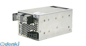 TDK�����_ HWS600-24/HD �X�C�b�`���O�d�� HWS�V���[�Y HWS60024/HD�y�L�����Z���s�z