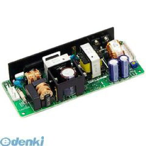 (LINE�N�[�|���L)�y�󒍐��Y�i �[��-��2�����zTDK�����_ ZWS100BAF-12/A ��^�d�� ZWS-BAF�V���[�Y ZWS100BAF12/A�y�L�����Z���s�z