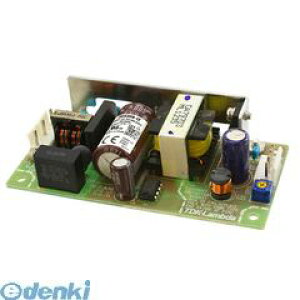 (LINE�N�[�|���L)TDK�����_ ZWS30B-5 ��^�d�� ZWS-B�V���[�Y ZWS30B5�y�L�����Z���s�z