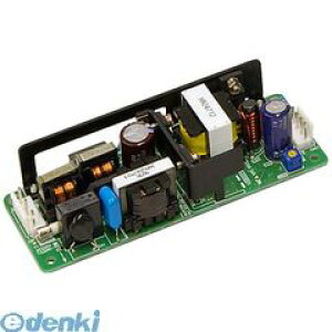 (LINE�N�[�|���L)TDK�����_ ZWS50BAF-12 ��^�d�� ZWS-BAF�V���[�Y ZWS50BAF12�y�L�����Z���s�z