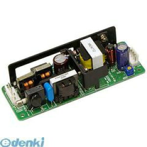 (LINE�N�[�|���L)�y�󒍐��Y�i �[��-��3�����zTDK�����_ ZWS50BAF-5/A ��^�d�� ZWS-BAF�V���[�Y ZWS50BAF5/A�y�L�����Z���s�z