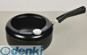 p[ HB-2517 NEWyV SxvtЎVՂ20cm HB2517yLZsz