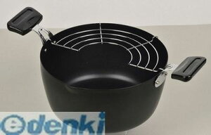 �p�[������ HB-2519 NEW�y�V�� �S���[�^�V�Ղ��22cm HB2519�y�L�����Z���s�z