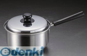 (LINE�N�[�|���L)�p�[������ HB-2526 �N�b�N�p���X 3�w��Ў��18cm HB2526�y�L�����Z���s�z IH�Ή�