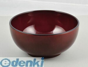 p[ K-6122  N[R[g˂ǂԂ ԗ K6122yLZsz