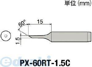 md@Y PX-60RT-1.5C ւĐ1D5C^PX6E7^RX7^CXRp PX60RT1.5CyLZsz