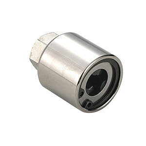 �W�F�t�R�� JEFCOM ZR-938 �Y���M���\�P�b�g�Z�p�i�b�g�^�C�v ZR938