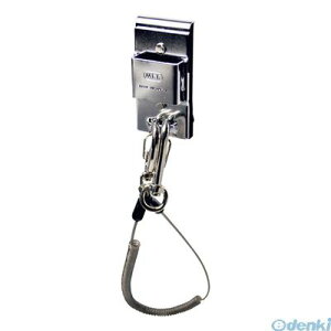 gR} MKK KB-1 Rxz_[yh~p[vtz KB1