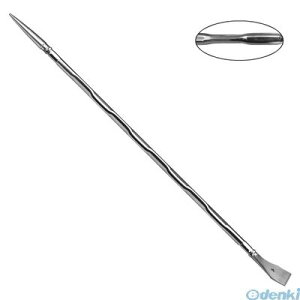 gR} MKK SRI-750 p[JieR񂹃o[ 750mm SRI750