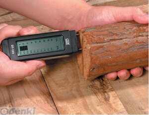 CEM DT-125 ؍ސv DT125