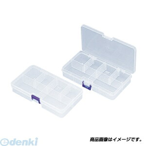 OX^[ PC-161 |PbgP[X PC161