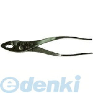 qbg HIT PL200IP Rrl[VvC[JQA