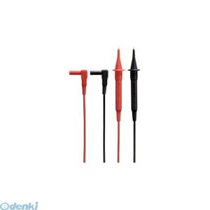 yF1zsanwa OadCv TLF-120 q[YeXg[h TLF120