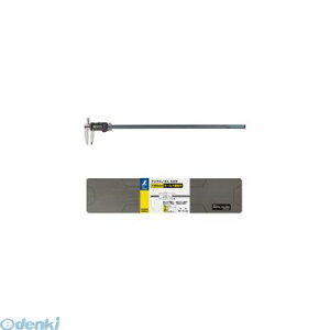 V 19988 fW^mMX@啶@1000@z[h@\t