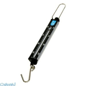 V V 74499 ΂@15@ʖڐ@ؖȊOp