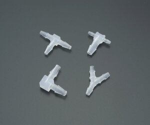 5-1046-06 �~�j�t�B�b�e�B���O�@VFT606�@10�� 5104606