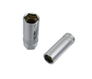 XGJQc[ 1641160 Xp[NvO\Pbg@}Olbg16mm 1641160