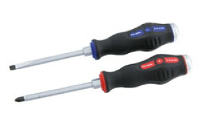 XGJQc[ P-D5075 XN[hCo[@ђʎ@}CiX PD5075