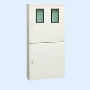 (LINE�N�[�|���L)���O�d�@ Naigai CHHK02LC ���� ����s�E�����[�J�[�����s�� 200�E250A�_�C���N�g�����v��ՃL���r�l�b�g HK-02DW