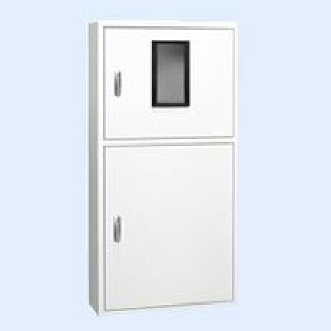 ���O�d�@ Naigai CMDK1650C1 ���� ����s�E�����[�J�[�����s�� �e�i���g�ՃL���r�l�b�g�E2�i�h�A TM1650-1G