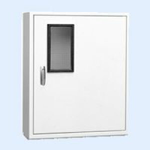 ���O�d�@ Naigai CMFK8050C1 ���� ����s�E�����[�J�[�����s�� �e�i���g�ՃL���r�l�b�g �I�o�` WM850-1G
