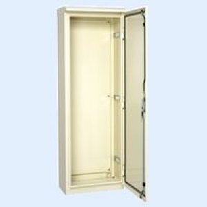 ���O�d�@ Naigai CNYZ127050SC ���� ����s�E�����[�J�[�����s�� �����ՃL���r�l�b�g �����t NFO1270-50N