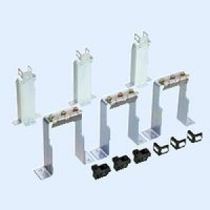 ���O�d�@ Naigai PGSP-N200A NE�t�@�X�i�[�󂯎x���{���Ԏx�� PGSP-N200A